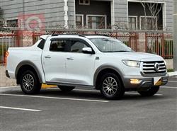 باور دبل كاب